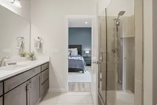 11683 S Moring Way, South Jordan, UT 84009 - Photo 23