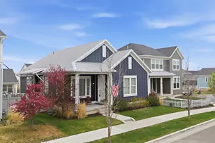 11683 S Moring Way, South Jordan, UT 84009 - Photo 45