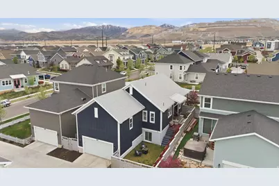 11683 S Moring Way, South Jordan, UT 84009 - Photo 47