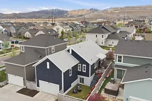 11683 S Moring Way, South Jordan, UT 84009 - Photo 47