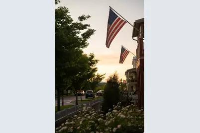 11683 S Moring Way, South Jordan, UT 84009 - Photo 101