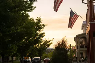 11683 S Moring Way, South Jordan, UT 84009 - Photo 101