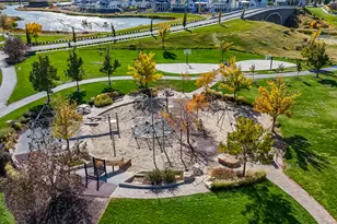 11683 S Moring Way, South Jordan, UT 84009 - Photo 73