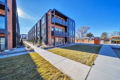 868 E Rowley Dr #108, Millcreek, UT 84107 - Photo 1