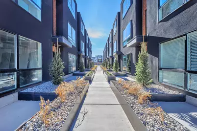 868 E Rowley Dr #108, Millcreek, UT 84107 - Photo 3