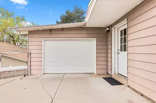 831 N Valeria Dr, Layton, UT 84041 - Photo 25