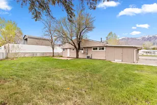 831 N Valeria Dr, Layton, UT 84041 - Photo 23