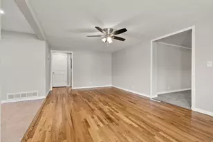 831 N Valeria Dr, Layton, UT 84041 - Photo 7