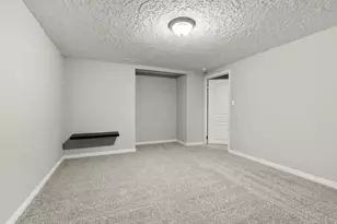 831 N Valeria Dr, Layton, UT 84041 - Photo 19