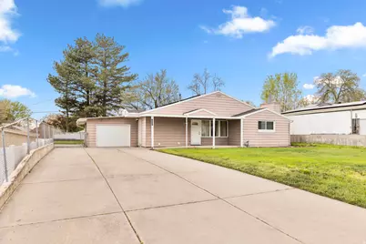 831 N Valeria Dr, Layton, UT 84041 - Photo 1
