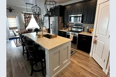 4294 W Nash Ln S, Herriman, UT 84096 - Photo 3