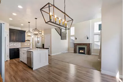 4294 W Nash Ln S, Herriman, UT 84096 - Photo 5
