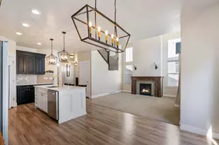 4294 W Nash Ln S, Herriman, UT 84096 - Photo 5
