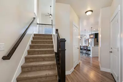 4294 W Nash Ln S, Herriman, UT 84096 - Photo 3