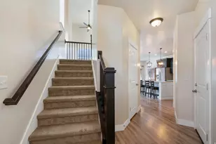 4294 W Nash Ln S, Herriman, UT 84096 - Photo 3