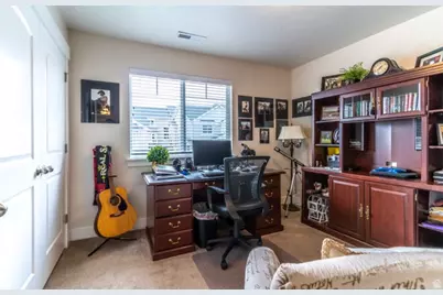 4294 W Nash Ln S, Herriman, UT 84096 - Photo 17