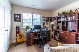 4294 W Nash Ln S, Herriman, UT 84096 - Photo 17