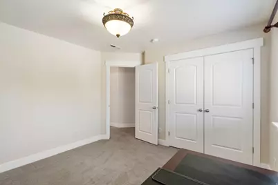 4294 W Nash Ln S, Herriman, UT 84096 - Photo 19