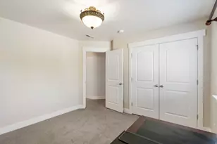 4294 W Nash Ln S, Herriman, UT 84096 - Photo 19