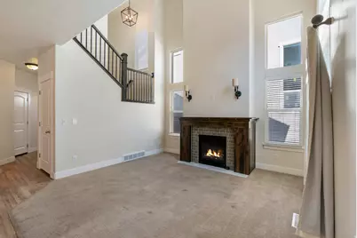 4294 W Nash Ln S, Herriman, UT 84096 - Photo 11