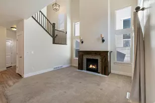 4294 W Nash Ln S, Herriman, UT 84096 - Photo 11