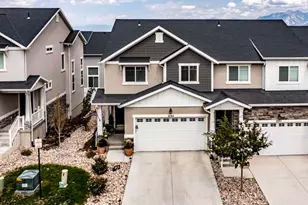 4294 W Nash Ln S, Herriman, UT 84096 - Photo 31