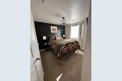 4294 W Nash Ln S, Herriman, UT 84096 - Photo 19