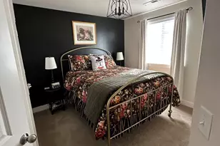 4294 W Nash Ln S, Herriman, UT 84096 - Photo 19