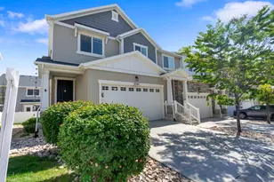 4294 W Nash Ln S, Herriman, UT 84096 - Photo 31