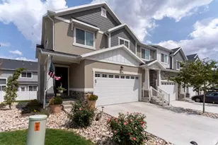 4294 W Nash Ln S, Herriman, UT 84096 - Photo 25