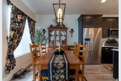 4294 W Nash Ln S, Herriman, UT 84096 - Photo 9