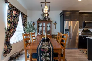 4294 W Nash Ln S, Herriman, UT 84096 - Photo 9