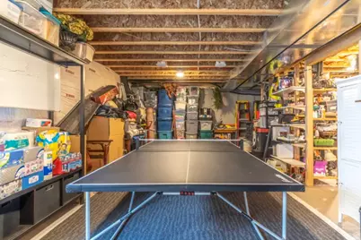 4294 W Nash Ln S, Herriman, UT 84096 - Photo 23