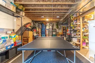 4294 W Nash Ln S, Herriman, UT 84096 - Photo 23