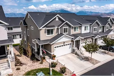 4294 W Nash Ln S, Herriman, UT 84096 - Photo 1