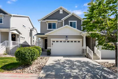 4294 W Nash Ln S, Herriman, UT 84096 - Photo 1