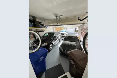 4294 W Nash Ln S, Herriman, UT 84096 - Photo 37