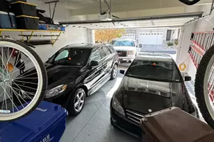 4294 W Nash Ln S, Herriman, UT 84096 - Photo 37