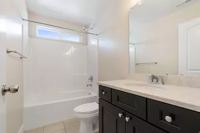 4294 W Nash Ln S, Herriman, UT 84096 - Photo 21