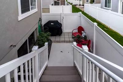 4294 W Nash Ln S, Herriman, UT 84096 - Photo 29