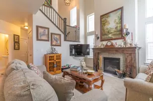 4294 W Nash Ln S, Herriman, UT 84096 - Photo 5