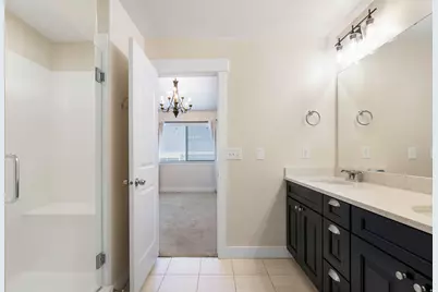 4294 W Nash Ln S, Herriman, UT 84096 - Photo 17