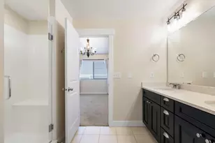 4294 W Nash Ln S, Herriman, UT 84096 - Photo 17