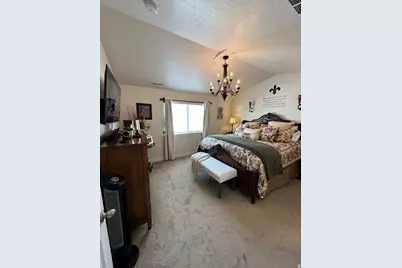 4294 W Nash Ln S, Herriman, UT 84096 - Photo 13