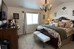 4294 W Nash Ln S, Herriman, UT 84096 - Photo 13