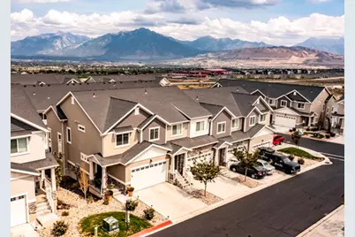 4294 W Nash Ln S, Herriman, UT 84096 - Photo 33