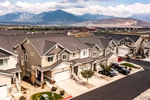 4294 W Nash Ln S, Herriman, UT 84096 - Photo 33