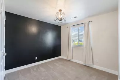 4294 W Nash Ln S, Herriman, UT 84096 - Photo 23