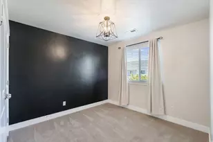 4294 W Nash Ln S, Herriman, UT 84096 - Photo 23
