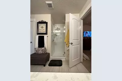 4294 W Nash Ln S, Herriman, UT 84096 - Photo 15